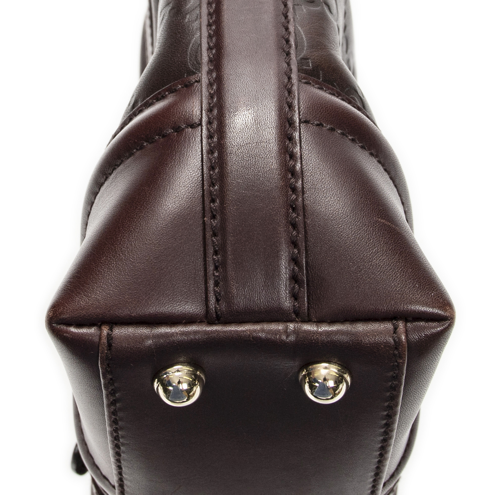 Gucci Treasure Flap - Picture 8 of 10